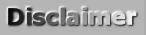 DisclaimerBump